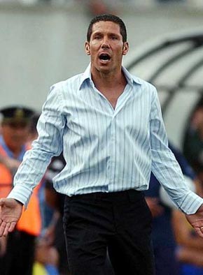Diego_Simeone